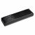 Блок питания ATS-LG-24-280-PFC-L (24V, 11.6A, 280W) (Arlight, IP20 Сетка, 5 лет) Блок питания ATS-LG-24-280-PFC-L (24V, 11.6A, 280W) (Arlight, IP20 Сетка, 5 лет)