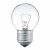 Лампа P45 40W 230V E27 CL.1CT/10X10F