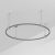 Основание ART-APRIORI-ROUND-ROD-400-R1200 (TN) (Arlight, IP20 Металл, 3 года) Основание ART-APRIORI-ROUND-ROD-400-R1200 (TN) (Arlight, IP20 Металл, 3 года)