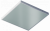 Светильник INNOLUX 92 874 ДВО-07-С-30-4К-IP54-А1 CRI90