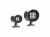 GLOSS LED 20 D120x30 2700К