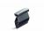 Nozzles Length: 12 mm only for use with 211-110/-111/-120/-121 halogen-free Cable outer diameter: 3.7 … 5.9 mm 211-114