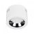 Светильник SP-STORM-R176-20W Day4000-MIX (WH, 80 deg, 230V) (Arlight, IP20 Металл, 3 года) Светильник SP-STORM-R176-20W Day4000-MIX (WH, 80 deg, 230V) (Arlight, IP20 Металл, 3 года)