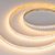 Лента TWIST-A128-10mm 24V Warm2700 (10 W/m, IP20, 5m) (Arlight, 7 лет) Лента TWIST-A128-10mm 24V Warm2700 (10 W/m, IP20, 5m) (Arlight, 7 лет)