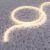 Led Strip Гибкий неон LNM-D25-48V-12,5W-3K-R-IP65 433001 Led Strip Гибкий неон LNM-D25-48V-12,5W-3K-R-IP65 433001