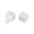 Заглушка ARL-HORIZON-CAP-12x12mm-TOP-S-SET (Arlight, Силикон) Заглушка ARL-HORIZON-CAP-12x12mm-TOP-S-SET (Arlight, Силикон)