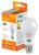 LED Bulb A60 1140lm 3000K E27 IEK СНЯТО LED Bulb A60 1140lm 3000K E27 IEK СНЯТО