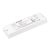 INTELLIGENT ARLIGHT Конвертер SMART-DALI-301-72-SH-PD-SUF (230V, TUYA Wi-Fi, 2.4G) (IARL, IP20 Пластик, 5 лет) INTELLIGENT ARLIGHT Конвертер SMART-DALI-301-72-SH-PD-SUF (230V, TUYA Wi-Fi, 2.4G) (IARL, IP20 Пластик, 5 лет)