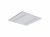 PIXEL LED 595 2L D90 W 4000K