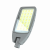 FLA 42A-84-740-W5 база 140 Вт съёмный XLG корпус 10 FEREKS