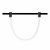 Светильник ART-APRIORI-TUBE-ELASTIC-R38-L5000-60W Day4000 (BK, 360 deg, 48V) (Arlight, IP20 Металл, (Arlight, IP20 Металл, 3 года) Светильник ART-APRIORI-TUBE-ELASTIC-R38-L5000-60W Day4000 (BK, 360 deg, 48V) (Arlight, IP20 Металл, (Arlight, IP20 Металл, 3 года)