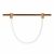 Светильник ART-APRIORI-TUBE-ELASTIC-R38-L5000-60W Warm3000 (GD, 360 deg, 48V) (Arlight, IP20 Металл, (Arlight, IP20 Металл, 3 года) Светильник ART-APRIORI-TUBE-ELASTIC-R38-L5000-60W Warm3000 (GD, 360 deg, 48V) (Arlight, IP20 Металл, (Arlight, IP20 Металл, 3 года)