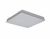 OPL/R ECO LED 595 EM 4000K светильник