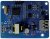 Коммуникационная карта BACnet MS/TP для STV630