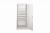 Корпус ШРС-1 IP31 (1600х700х300) TDM (1)