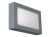 FORTRESS LED 30 4000K