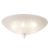 Maytoni Classic Bonnet Хром Потолочный светильник E14 60W Maytoni Classic Bonnet Хром Потолочный светильник E14 60W