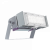 ДО15-40-001 Kosmos SP 750