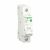 Авт.выкл. 1Р 63А В 6кA Resi9 Schneider Electric