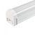 Светильник ALT-LARGO-EMERGENCY-1500-40W Day4000 (WH, 120 deg, 230V) (Arlight, IP65 Пластик, 3 года) Светильник ALT-LARGO-EMERGENCY-1500-40W Day4000 (WH, 120 deg, 230V) (Arlight, IP65 Пластик, 3 года)