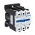 Контактор NC1-8011 80А 230В/АС3 1НО+1НЗ 50/60Гц  CHINT (1)