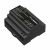 Блок питания ARV-DRS-150-24 (24V, 6.25A, 150W) (Arlight, IP20 DIN-рейка 5 лет) Блок питания ARV-DRS-150-24 (24V, 6.25A, 150W) (Arlight, IP20 DIN-рейка 5 лет)