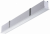 LINER/R DR LED 600 TH W 4000K