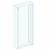Шкаф Prisma Plus G 1080x595x205 21 мод. Schneider Electric
