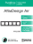 Рамка 5гн карбон/дымчатый черный AtlasDesign AIR Systeme Electric (1/5) Рамка 5гн карбон/дымчатый черный AtlasDesign AIR Systeme Electric (1/5)