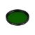 Светофильтр LGD-DIAFILM-COLORFUL-R46 (BK-Green) (Arlight, Металл) Светофильтр LGD-DIAFILM-COLORFUL-R46 (BK-Green) (Arlight, Металл)