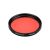 Светофильтр LGD-DIAFILM-COLORFUL-R46 (BK-ORNG) (Arlight, Металл) Светофильтр LGD-DIAFILM-COLORFUL-R46 (BK-ORNG) (Arlight, Металл)