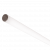 T120 600 LED 4000K (10W)