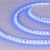 Лента RT-A120-5mm 24V Blue (9.6 W/m, IP20, 2835, 5m) (Arlight, 9.6 Вт/м, IP20) Лента RT-A120-5mm 24V Blue (9.6 W/m, IP20, 2835, 5m) (Arlight, 9.6 Вт/м, IP20)