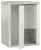 ITK LINEA W Шкаф 15U 600х450мм дверь стекло серый 2.0 ITK LINEA W Шкаф 15U 600х450мм дверь стекло серый 2.0