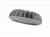 FHB 05-125-850-D60 FEREKS