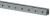 STRUT-профиль перфорированный 41x41х3000-2 HDZ IEK (2)