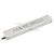 Блок питания ARPV-24080-SLIM-D (24V, 3.3A, 80W) (ARL, IP67 Металл, 3 года)