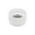 Насадка с фиксированным углом LGD-ARTIFACT-LENS-R65 (WH, 30 deg) (Arlight, Металл) Насадка с фиксированным углом LGD-ARTIFACT-LENS-R65 (WH, 30 deg) (Arlight, Металл)
