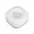 INTELLIGENT ARLIGHT Датчик движения TY-ZB-801-01-72-SUF White (4.5V, PIR) (IARL, IP20 Пластик, 2 года) INTELLIGENT ARLIGHT Датчик движения TY-ZB-801-01-72-SUF White (4.5V, PIR) (IARL, IP20 Пластик, 2 года)