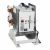 Блок замены автоматического выключателя-Novomax G30-OptiMat A-1600-S1-3P-50-D-MR5.2-B-C2200-M2-P05-S2-06 Блок замены автоматического выключателя-Novomax G30-OptiMat A-1600-S1-3P-50-D-MR5.2-B-C2200-M2-P05-S2-06