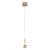 Подвес с питанием ART-APRIORI-CANOPY-HANG-A-L1500-POWER (OG) (Arlight, IP20 Металл, 3 года) Подвес с питанием ART-APRIORI-CANOPY-HANG-A-L1500-POWER (OG) (Arlight, IP20 Металл, 3 года)