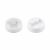 Линза ARL-PM478-U65120-D25xH14-HW (Arlight, -) Линза ARL-PM478-U65120-D25xH14-HW (Arlight, -)