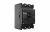 АВТ ВЫКЛ. SPD250 2P 50КА 250В ПОСТ.ТОК / 3P 50КА 3P TMD160 500В ПОСТ.ТОК