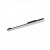 Светильник трековый светодиодный PTR  4018 18W 4000K 120° BL 600mm IP40 Jazzway Светильник трековый светодиодный PTR  4018 18W 4000K 120° BL 600mm IP40 Jazzway