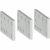 Комплект для подключения 3P Schneider Electric Compact NSB