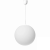 ДСО314-30-601 Ball