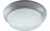Светильник INNOLUX 98 123 ДПБ-01-ПП-12-WH-3К-IP65-А1 CRI90
