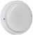 Светильник LED ДПО 0101 10Вт IP65 6500К круг GENERICA Светильник LED ДПО 0101 10Вт IP65 6500К круг GENERICA