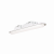 ДСП51-25-045 Leader Standart EM3 MT 840