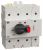 ARMAT Полюс нейтральный для SDM 125А IEK ARMAT Полюс нейтральный для SDM 125А IEK